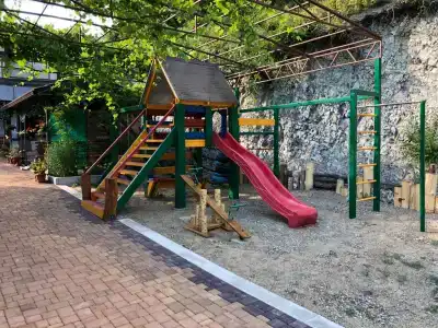 Приморский - 36