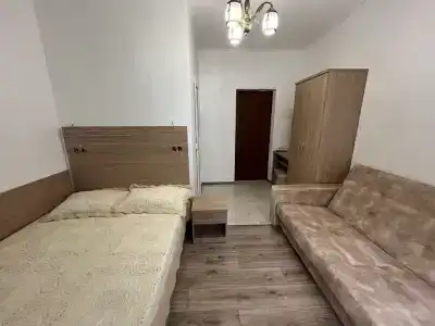 Приморский - 40