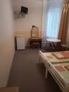 Эстель - 20