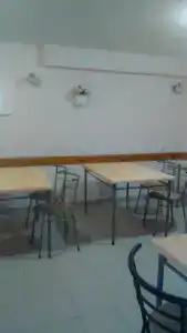 Эстель - 22