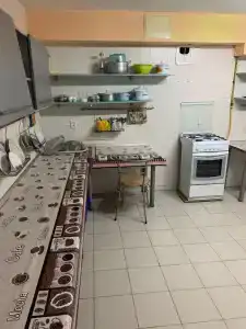 Эстель - 29