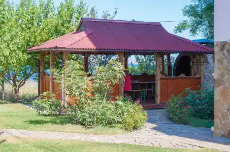 Вилла Роза - 1