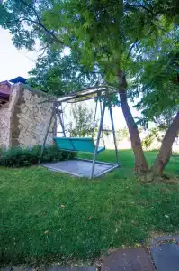 Вилла Роза - 2