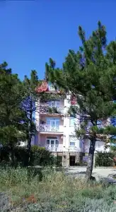 Вилла Роза - 6