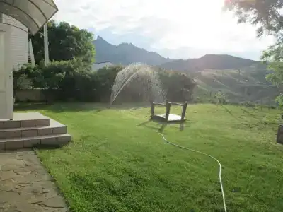 Вилла Роза - 7