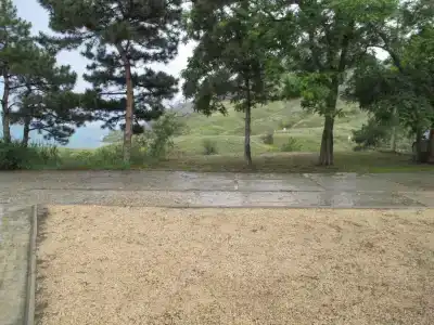 Вилла Роза - 8