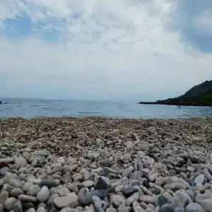 Вилла Роза - 9