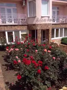 Вилла Роза - 10