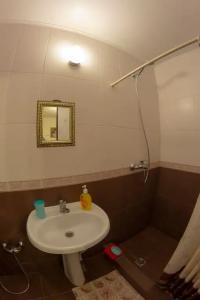 Арарат - 13
