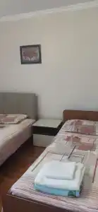 Best - 86