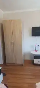 Best - 88