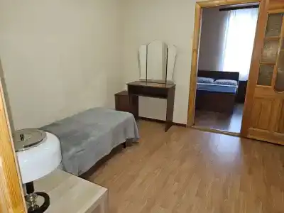 Бриз - 20