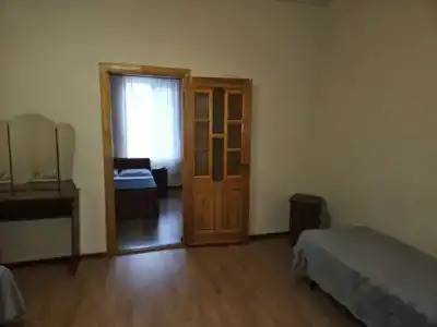 Бриз - 21