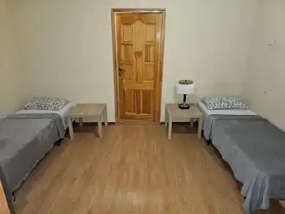 Бриз - 22
