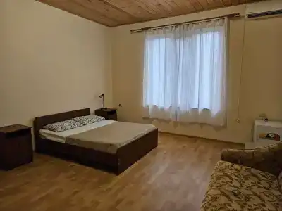 Бриз - 24