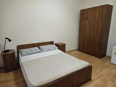 Бриз - 29