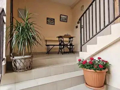 Бриз - 2