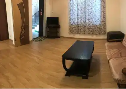 Бриз - 50