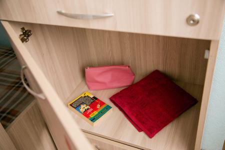 Матрешки - 101