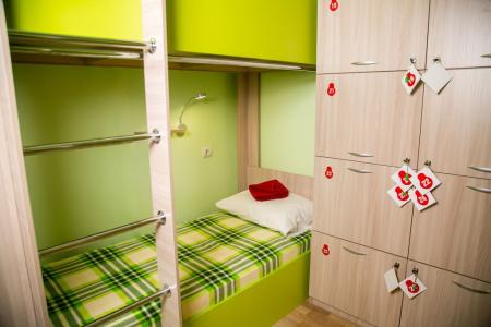 Матрешки - 104