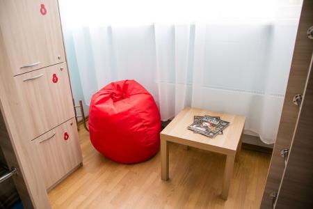 Матрешки - 105