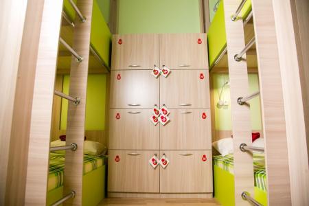 Матрешки - 107