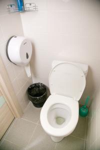 Матрешки - 112