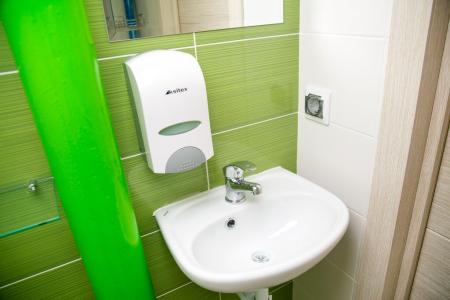 Матрешки - 113