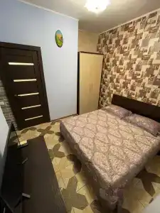 Флоренция - 14