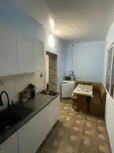 Флоренция - 17