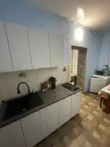 Флоренция - 19