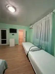 Флоренция - 22