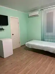 Флоренция - 21