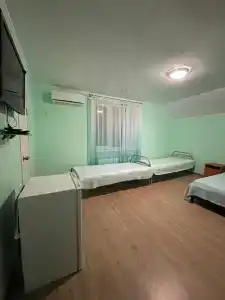 Флоренция - 20