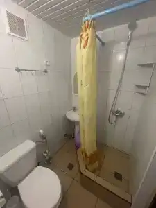 Флоренция - 27