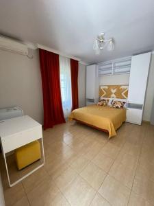 Южная дача - 8