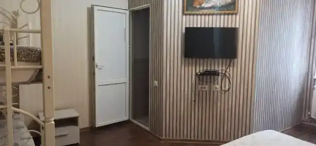 Best - 103