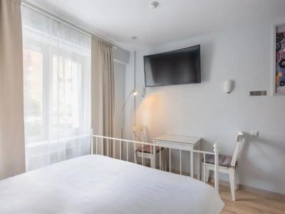 Panorama Apartments - 26