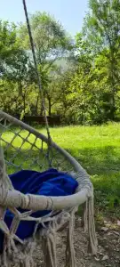 Старый Ясень - 2