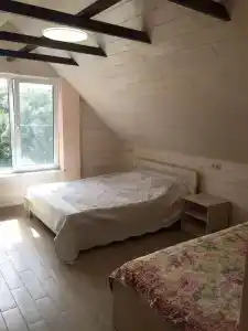 Старый Ясень - 3