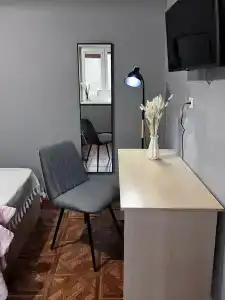 Старый Ясень - 6