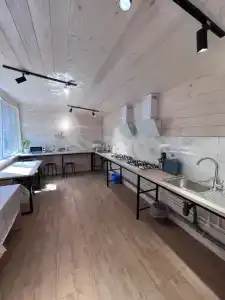Старый Ясень - 4