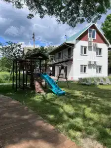 Старый Ясень - 12