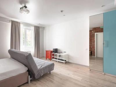 Panorama Apartments - 36