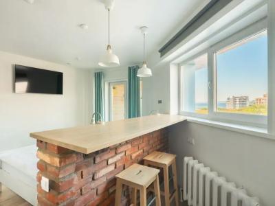 Panorama Apartments - 45