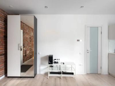 Panorama Apartments - 57