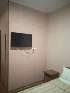 Север - 1