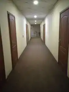 Север - 2