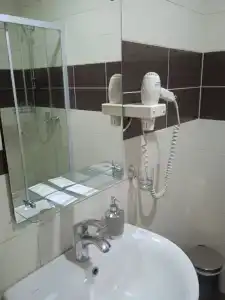 Север - 4