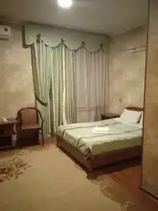 Север - 5